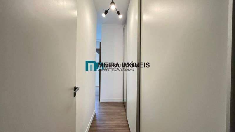 Apartamento, Savassi, 2 Quartos, 2 Vagas, 1 Suíte