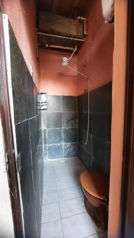 Lote, Cachoeirinha, 0 Quarto, 0 Vaga