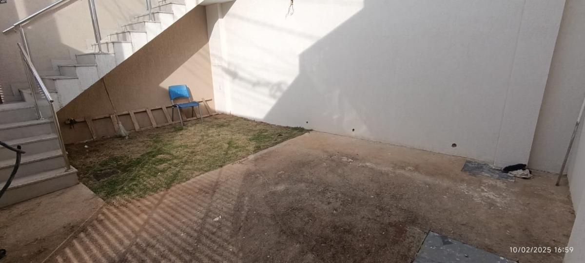 Casa, Alto Caiçaras, 3 Quartos, 1 Vaga, 1 Suíte