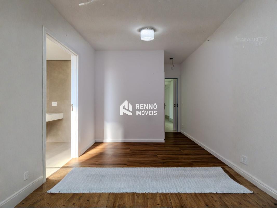 Apartamento, Serra, 4 Quartos, 4 Vagas, 3 Suítes