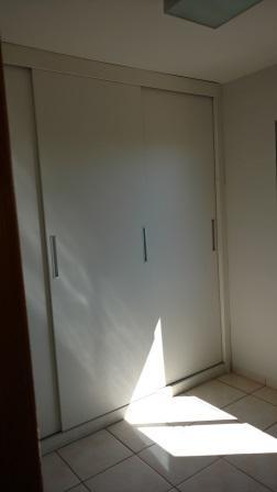 Apartamento, Ipiranga, 2 Quartos, 1 Vaga, 1 Suíte