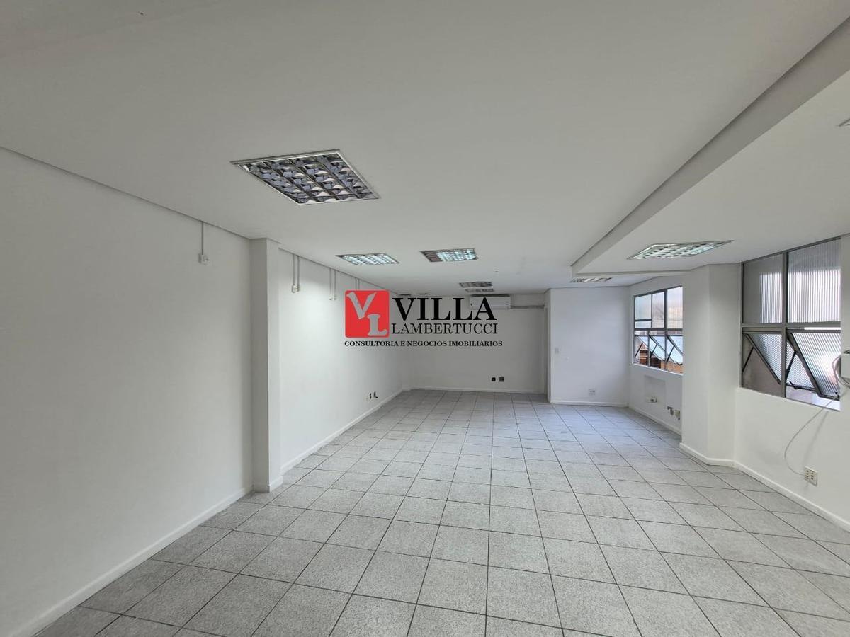 Sala, Funcionários, 0 Quarto, 0 Vaga