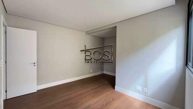 Apartamento, Silveira, 3 Quartos, 2 Vagas, 1 Suíte