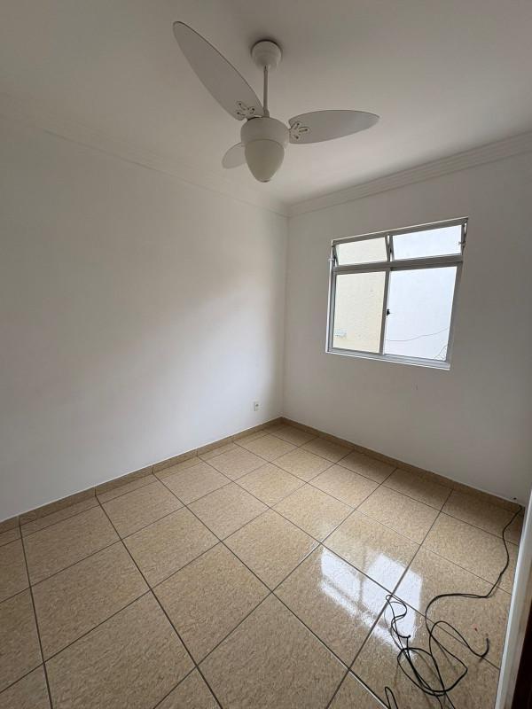 Cobertura, São Pedro, 3 Quartos, 1 Vaga