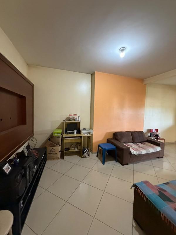 Casa, Rosário, 3 Quartos, 2 Vagas