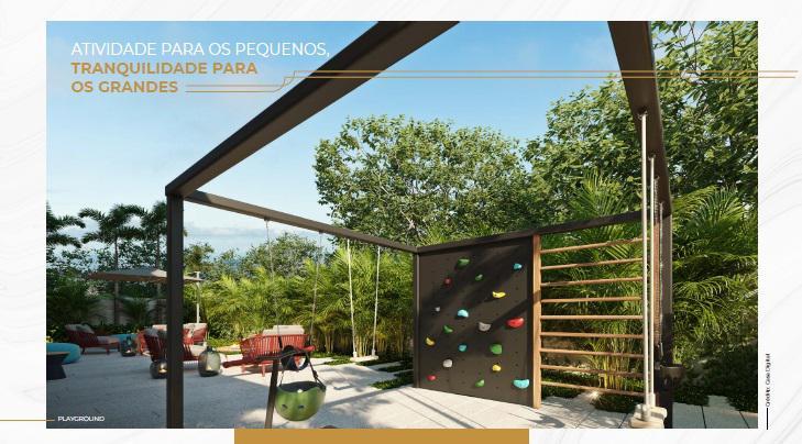 Apartamento, Savassi, 2 Quartos, 2 Vagas, 2 Suítes