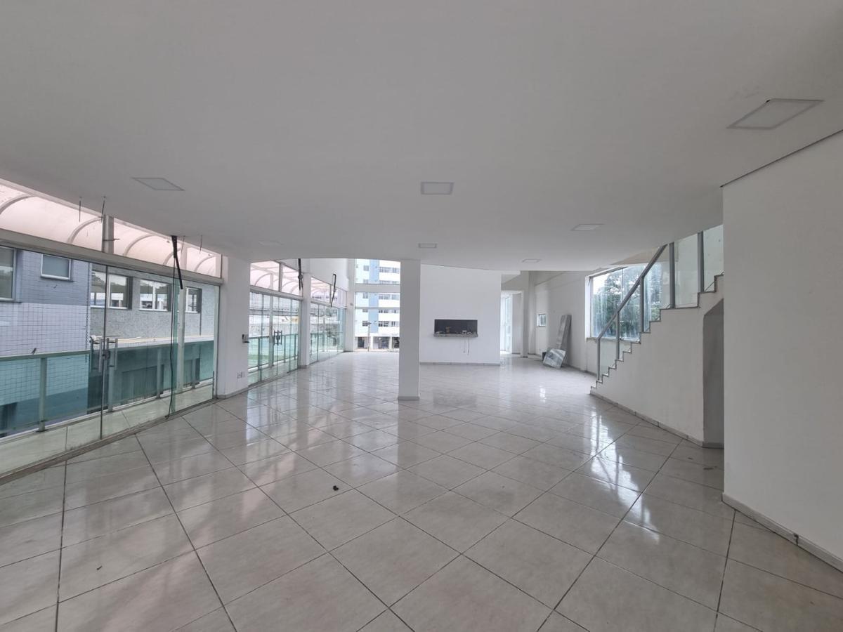 Andar, Jardim Riacho das Pedras, 0 Quarto, 0 Vaga