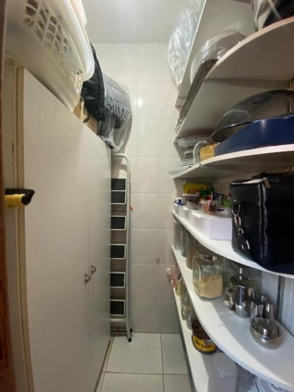 Apartamento, Prado, 3 Quartos, 1 Vaga, 1 Suíte