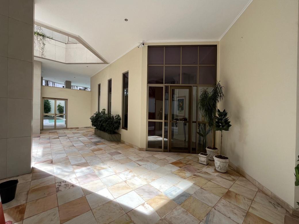 Apartamento, Santo Antônio, 2 Quartos, 1 Vaga, 1 Suíte