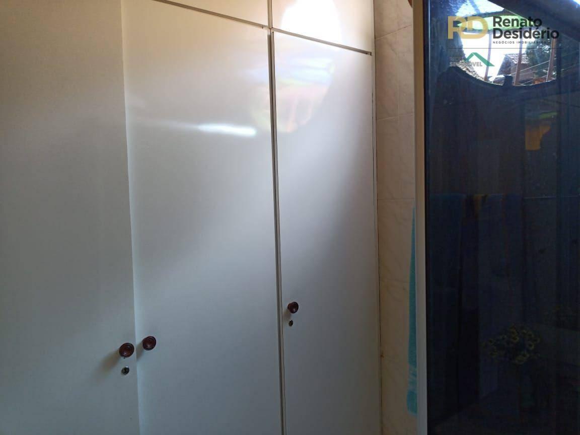 Casa, Goiânia, 3 Quartos, 3 Vagas, 1 Suíte