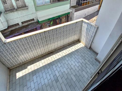 Casa, Centro, 3 Quartos, 1 Vaga, 1 Suíte