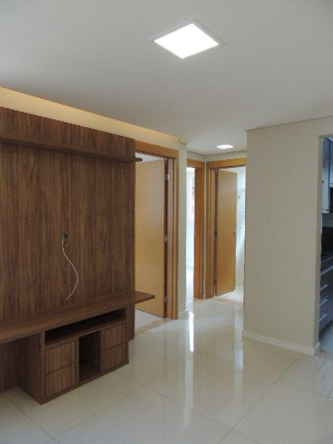 Apartamento, Paciência, 2 Quartos, 1 Vaga