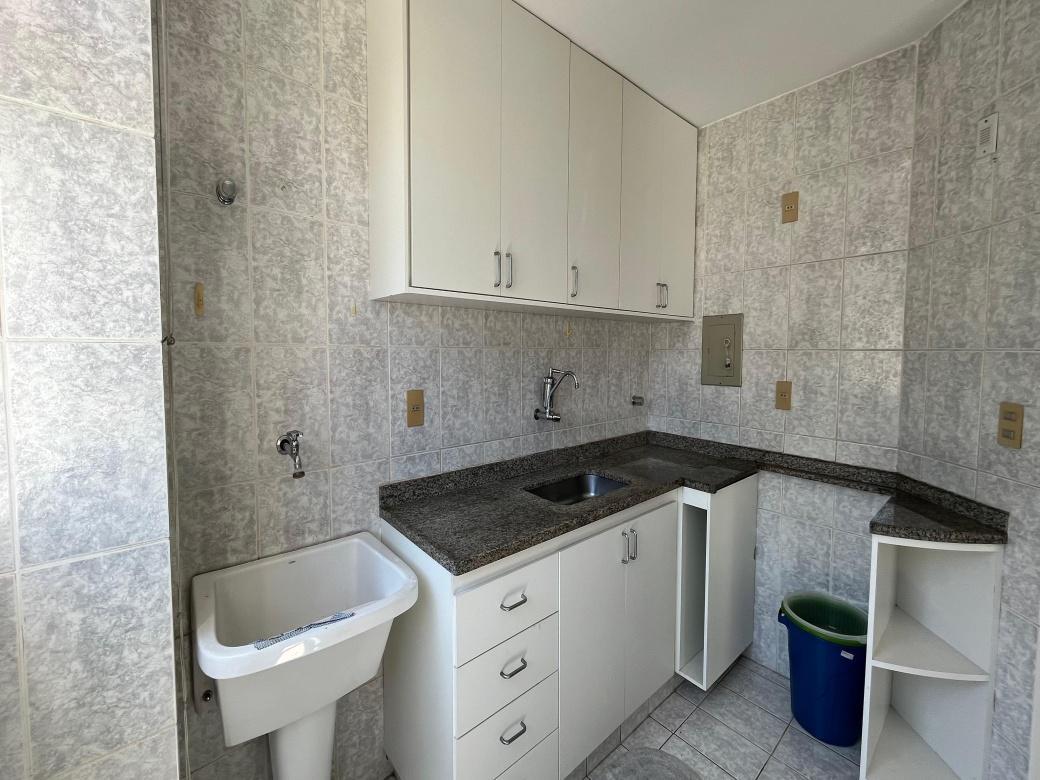 Apartamento, Savassi, 1 Quarto, 1 Vaga