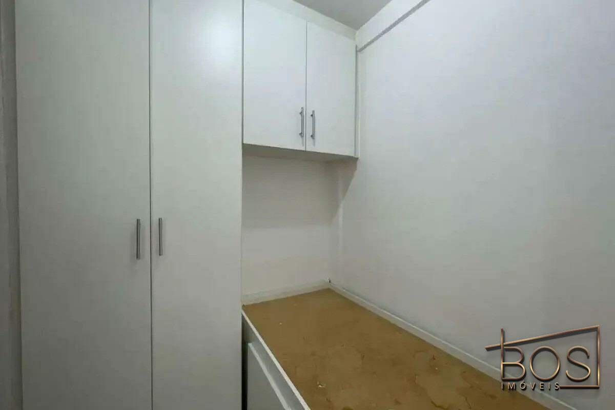 Apartamento, Santo Antônio, 3 Quartos, 1 Vaga