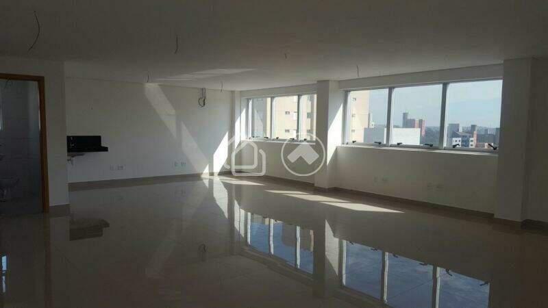 Sala, Buritis, 3 Vagas