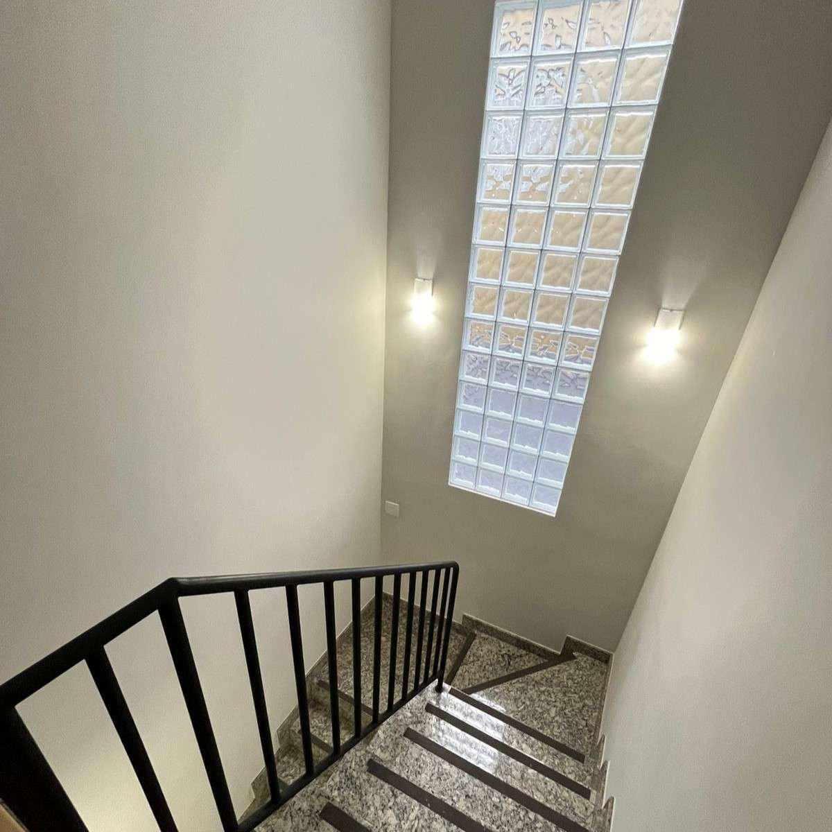 Casa, Dona Clara, 3 Quartos, 2 Vagas, 1 Suíte