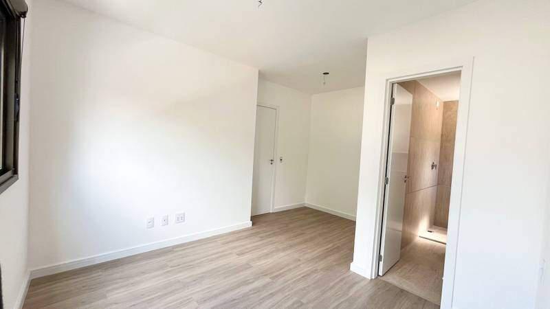 Apartamento, Prado, 4 Quartos, 2 Vagas, 1 Suíte