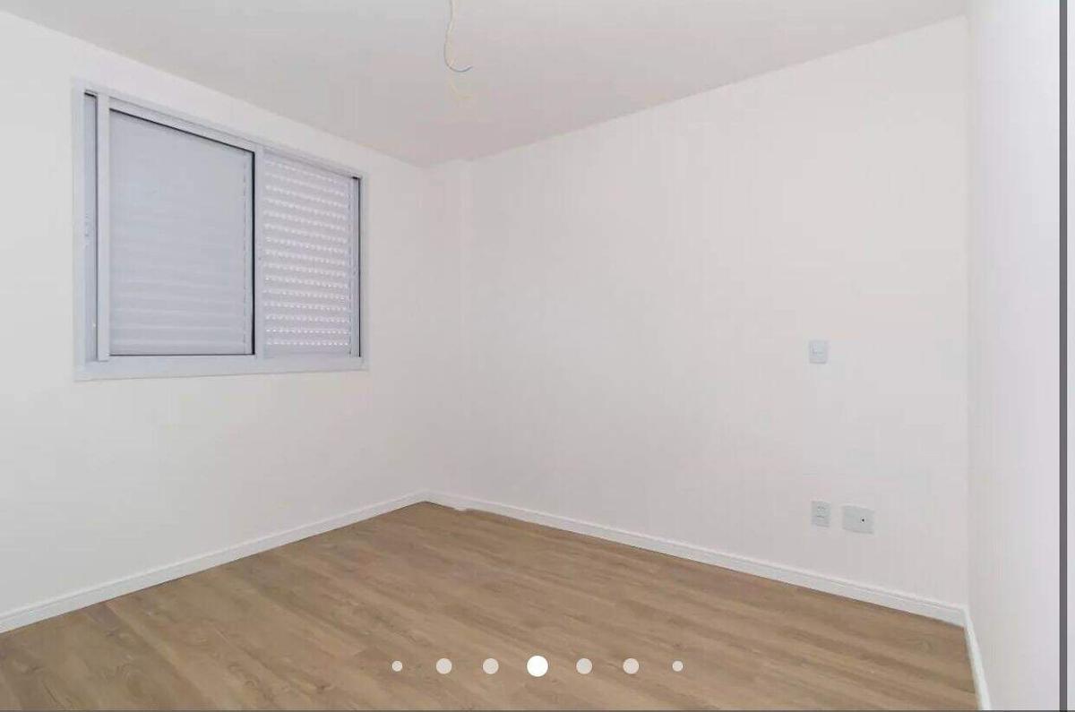 Cobertura, Cidade Nova, 3 Quartos, 3 Vagas, 1 Suíte