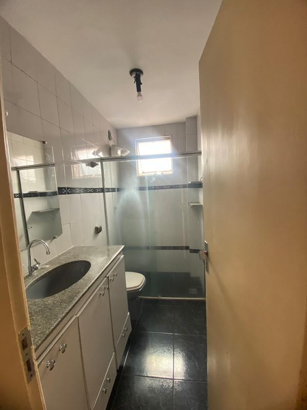 Apartamento, Jardim América, 4 Quartos, 2 Vagas