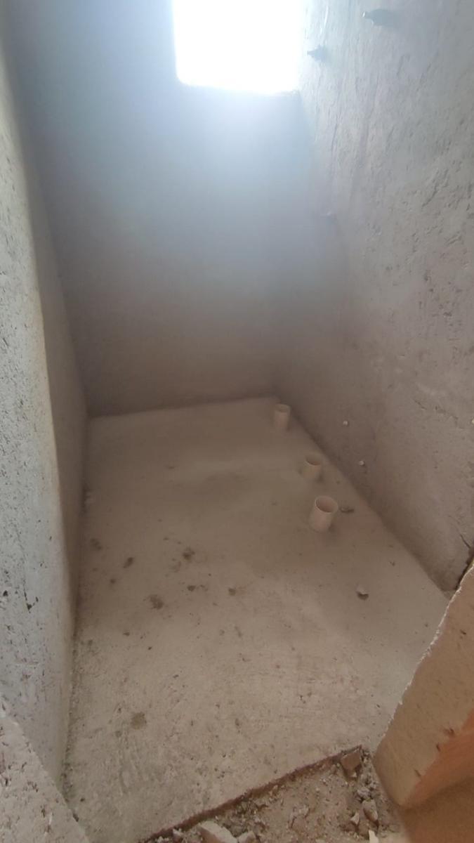 Casa, Santa Amélia, 3 Quartos, 2 Vagas, 1 Suíte