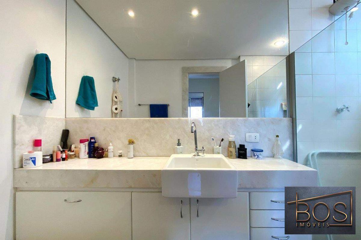 Apartamento, São Pedro, 3 Quartos, 1 Vaga, 1 Suíte