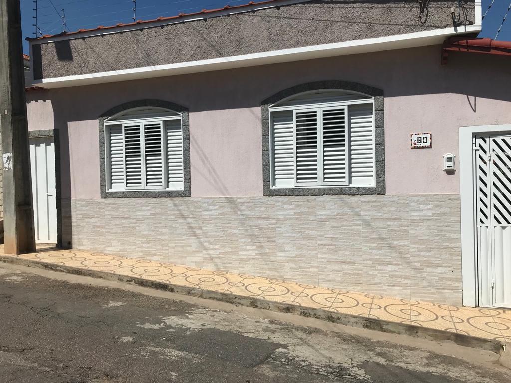 Casa, Nossa Senhora Aparecida, 3 Quartos, 30 Vagas, 1 Suíte