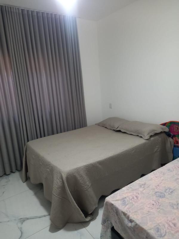 Casa, Dumaville, 3 Quartos, 10 Vagas, 1 Suíte