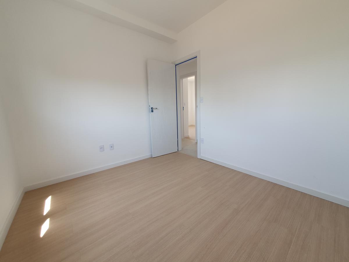 Apartamento, Prado, 3 Quartos, 2 Vagas, 1 Suíte