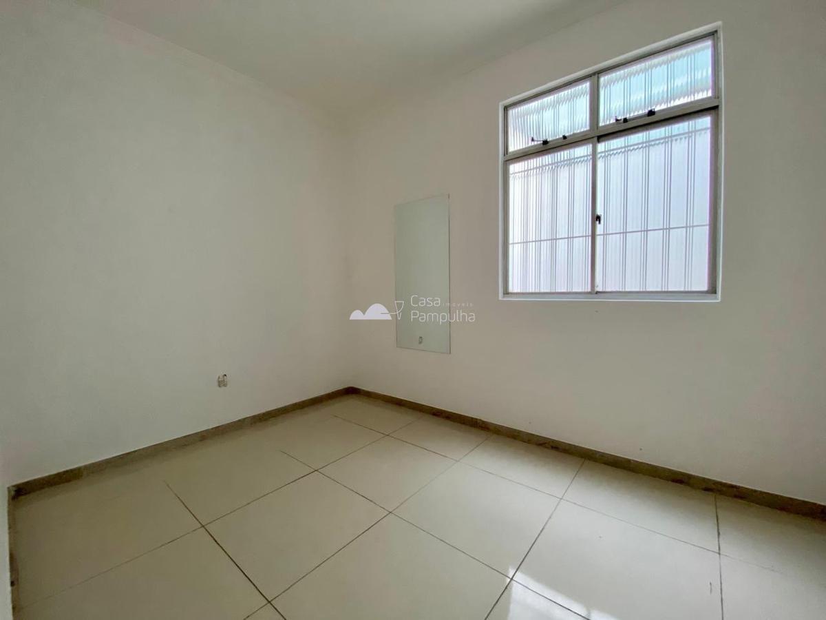Casa, Rio Branco, 4 Quartos, 4 Vagas, 1 Suíte