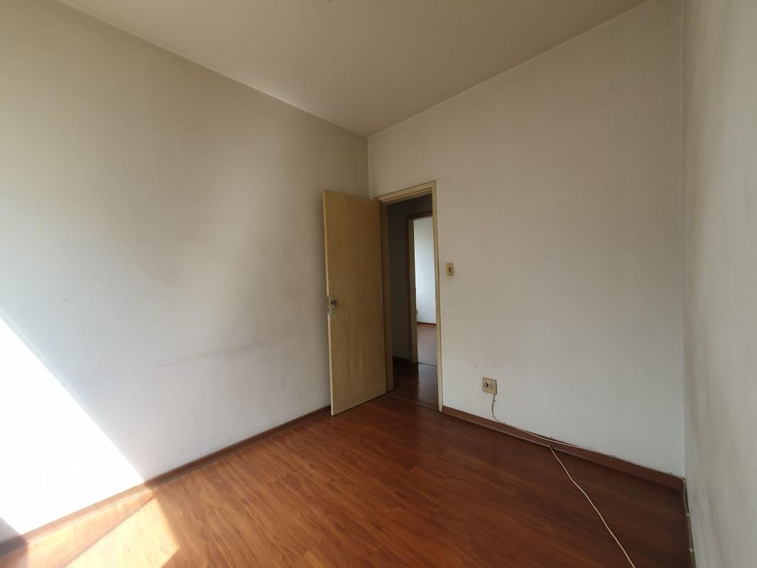 Apartamento, Nova Granada, 2 Quartos, 1 Vaga