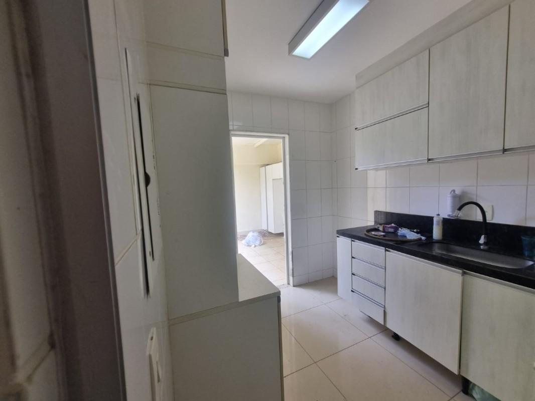 Apartamento, Santo Antônio, 2 Quartos, 2 Vagas, 1 Suíte