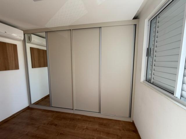 Apartamento, Sagrada Família, 1 Quarto, 2 Vagas