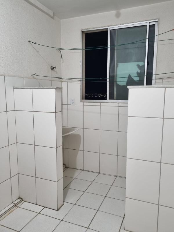 Apartamento, Ouro Preto, 2 Quartos, 1 Vaga, 1 Suíte