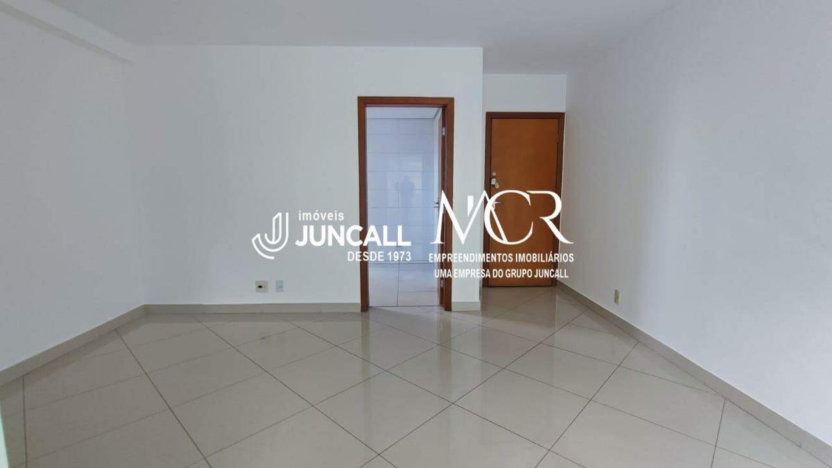 Apartamento, Palmares, 3 Quartos, 2 Vagas, 1 Suíte