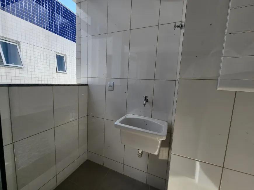 Cobertura, Nova Suíssa, 3 Quartos, 4 Vagas, 1 Suíte