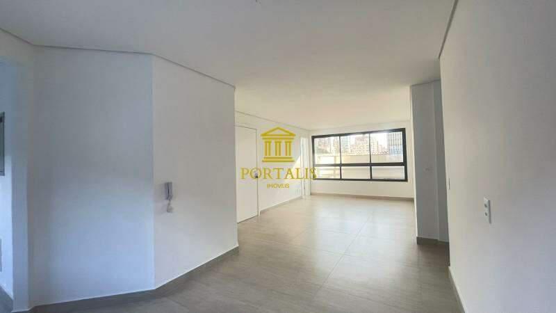 Apartamento, Santo Agostinho, 3 Quartos, 2 Vagas, 1 Suíte