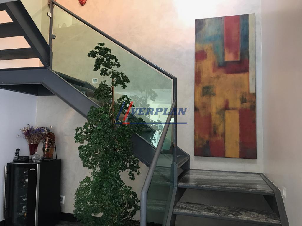 Apartamento, Santo Antônio, 4 Quartos, 3 Vagas, 1 Suíte