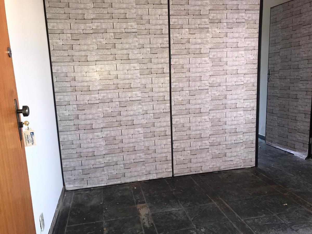 Sala, Palmares, 0 Quarto, 0 Vaga