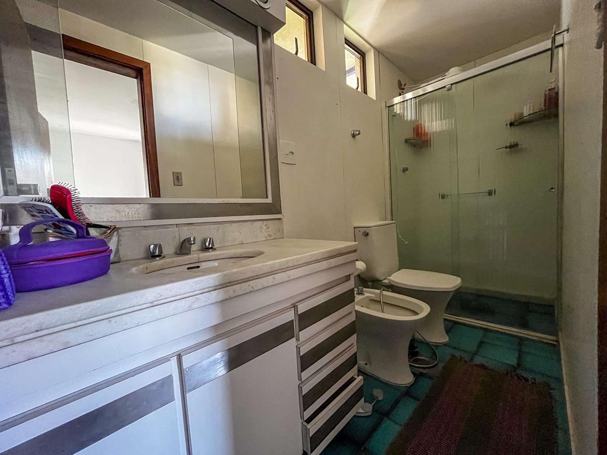 Apartamento, Santo Antônio, 4 Quartos, 2 Vagas, 2 Suítes