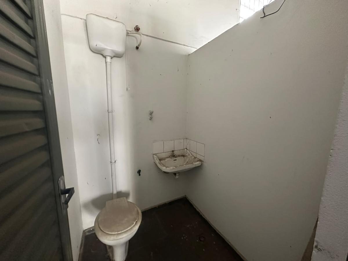 Andar, Centro, 0 Quarto, 0 Vaga