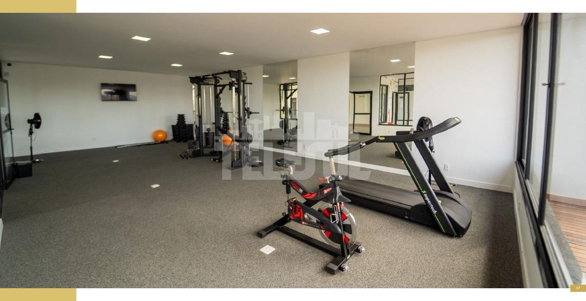 Lote, Parque Mariela, 0 Quarto, 0 Vaga