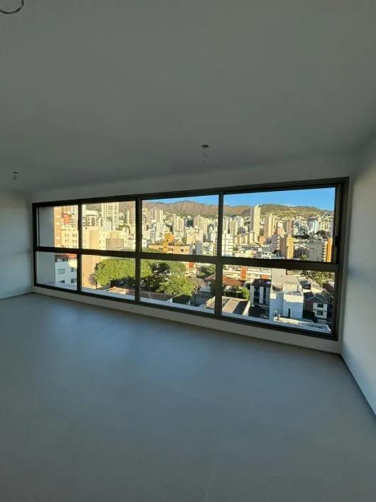 Apartamento, Cruzeiro, 4 Quartos, 3 Vagas, 2 Suítes