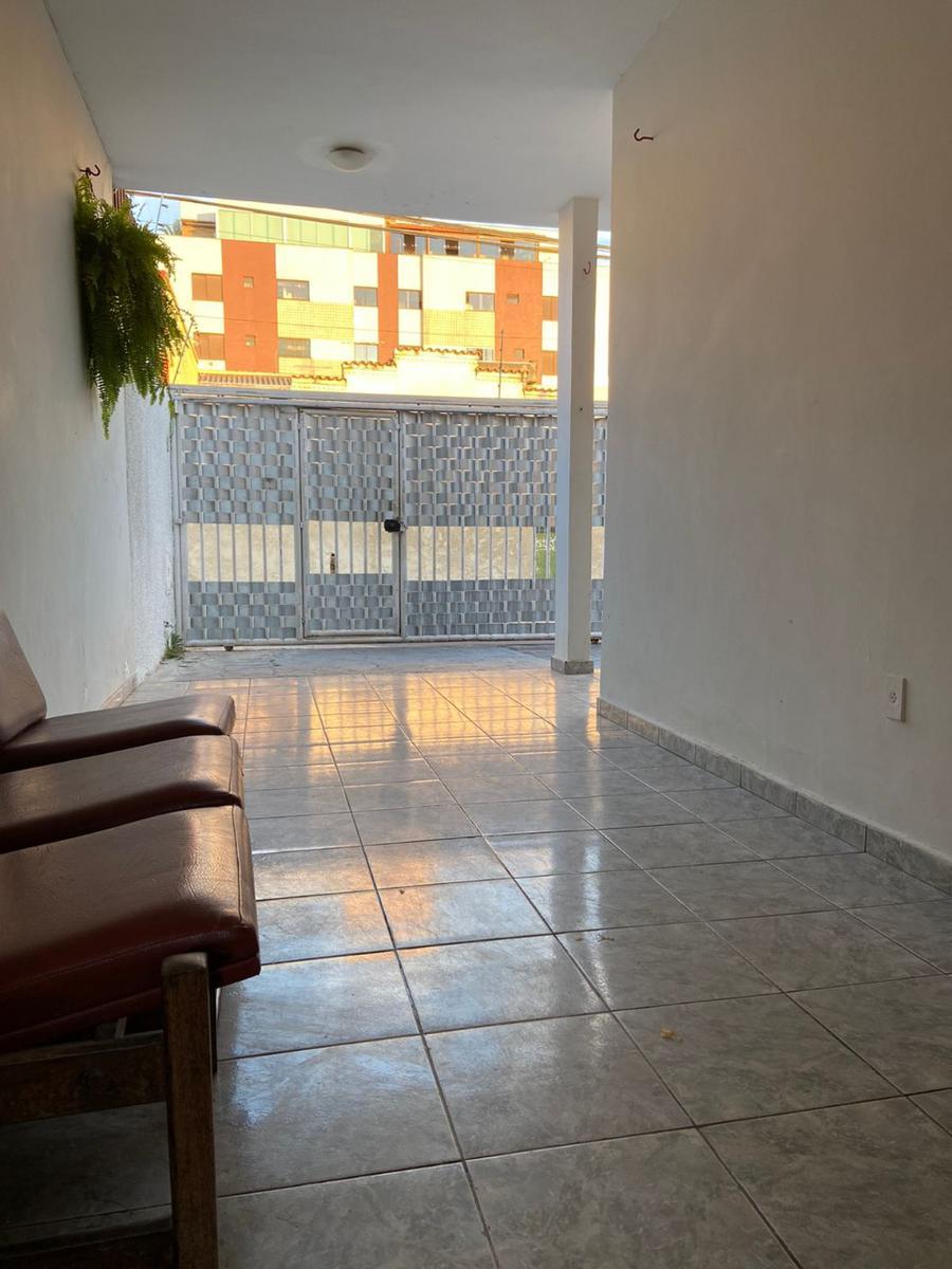 Casa, Sagrada Família, 3 Quartos, 4 Vagas