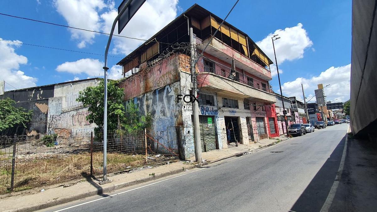 Andar, Carlos Prates, 0 Quarto, 0 Vaga