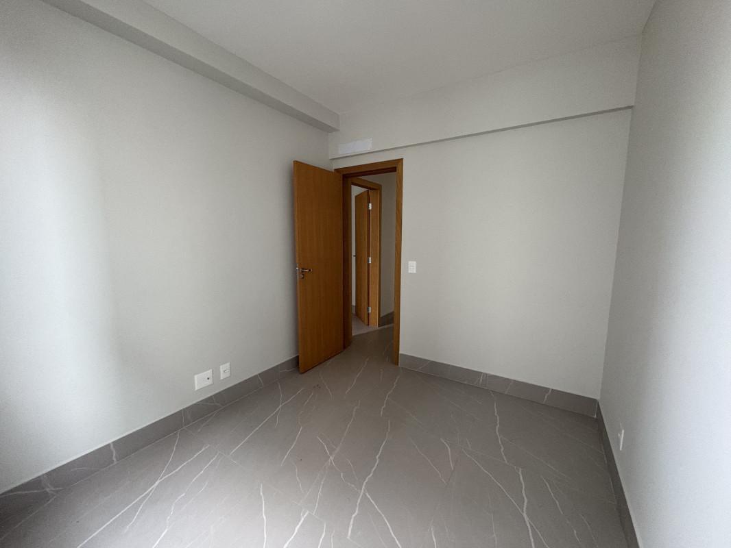 Apartamento, Fonte Grande, 3 Quartos, 2 Vagas, 1 Suíte