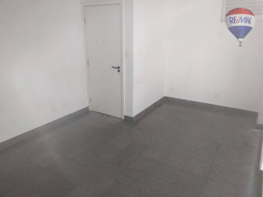 Sala, Funcionários, 0 Quarto, 0 Vaga