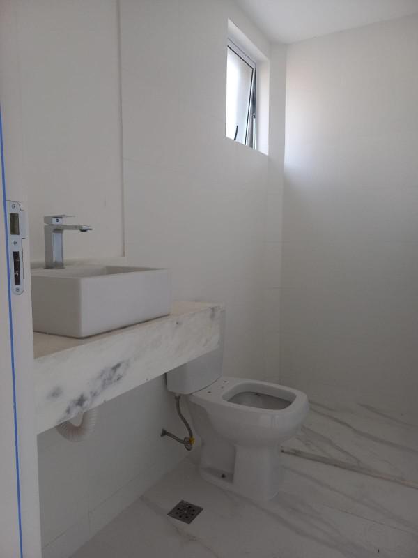 Apartamento, Santa Efigênia, 2 Quartos, 2 Vagas, 2 Suítes