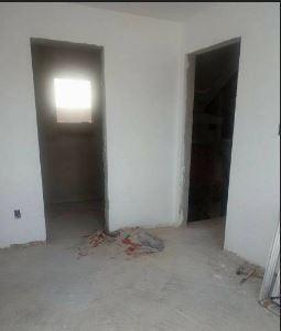 Apartamento, Copacabana, 2 Quartos, 1 Vaga