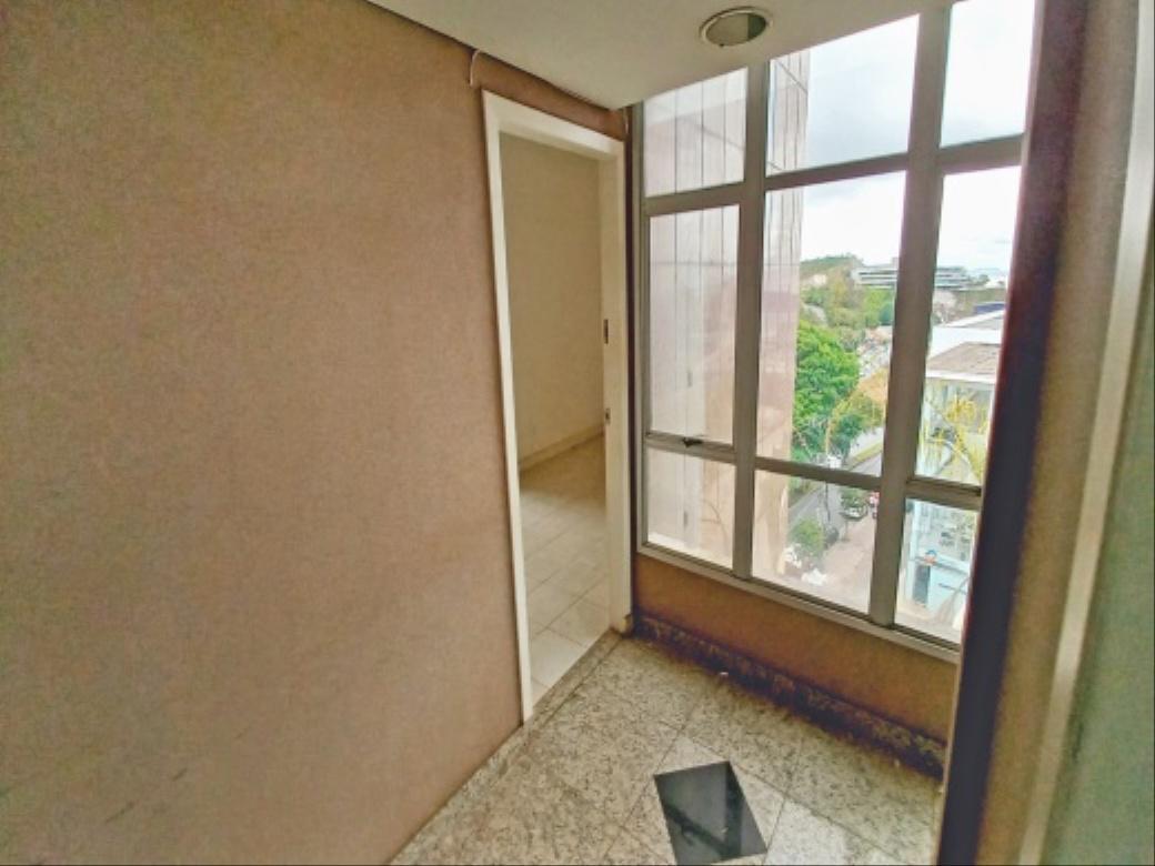Sala, Santa Lúcia, 0 Quarto, 2 Vagas
