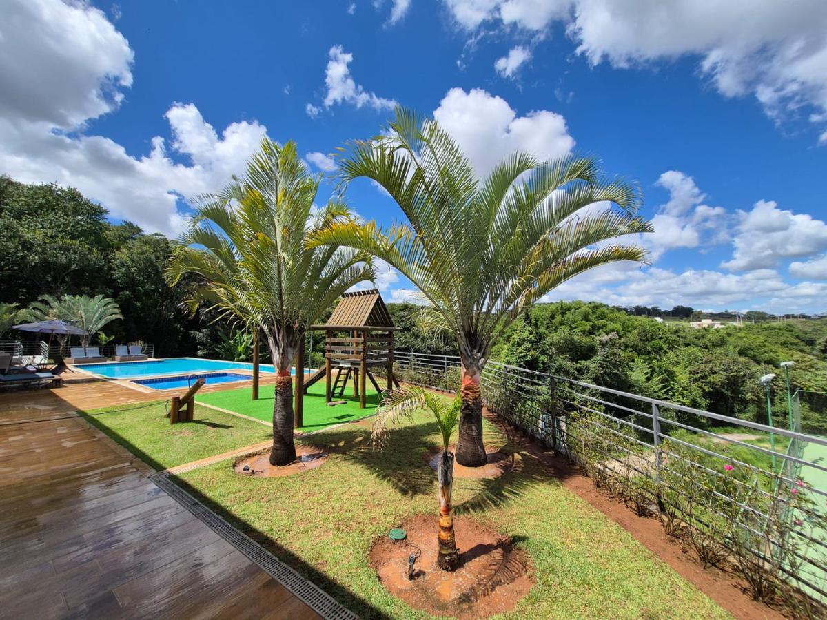 Lote, Açude, 0 Quarto, 0 Vaga